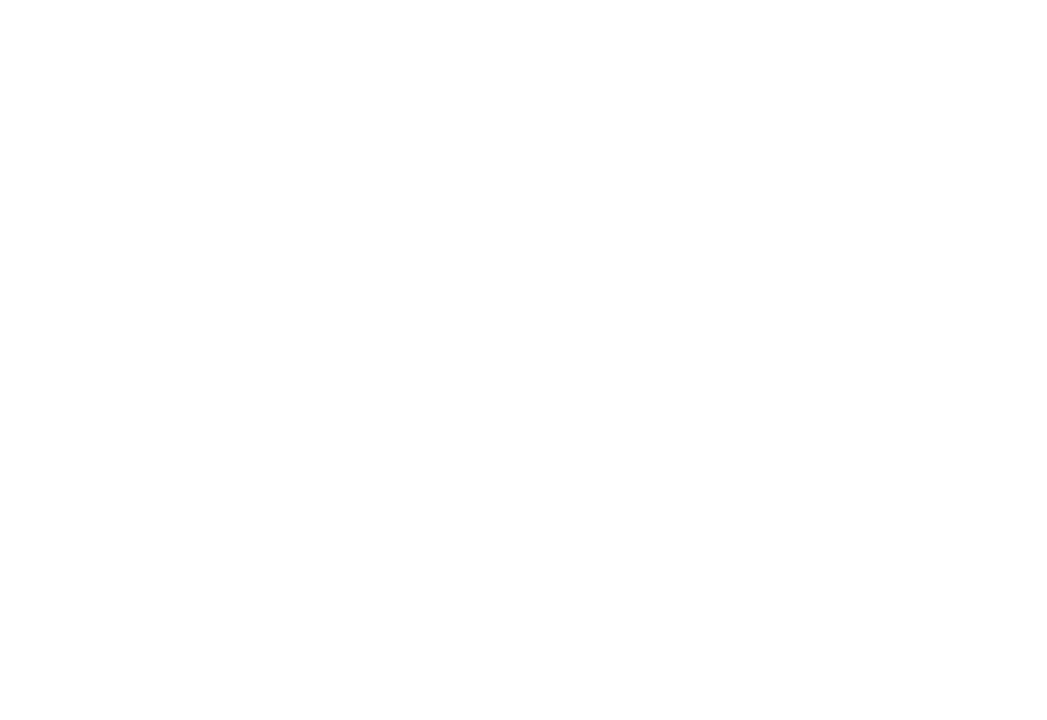 logga installatörföretagen